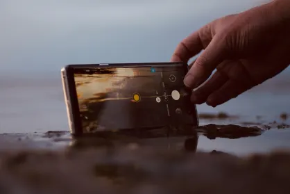 Casino Slots Garden Mobiilirakendus